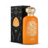 Autumn Hair & Body Mist  by Gissah @ ArabiaScents