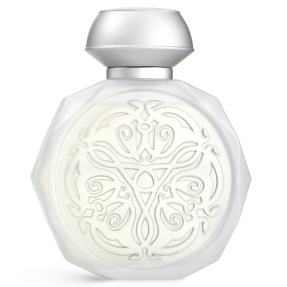 Awal Hekaytna EDP 90 ml by Gissah Perfumes @ ArabiaScents