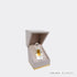 Ayoon Al Maha Oil by Lootah Perfumes featured by ArabaScents