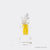 Ayoon Al Maha Oil by Lootah Perfumes featured by ArabaScents