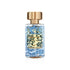 Azura Extrait De Parfum by Regina Capriana @ ArabiaScents