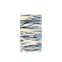 Azure Royal EDP by Ahmed Al Maghribi Perfumes @ Arabiascents