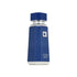 Azzure Aoud EDP by French Avenue @ ArabiaScents