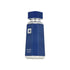 Azzure Aoud EDP by French Avenue @ ArabiaScents
