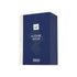Azzure Aoud EDP by French Avenue @ ArabiaScents