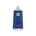 Azzure Aoud EDP by French Avenue @ ArabiaScents