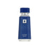 Azzure Aoud EDP by French Avenue @ ArabiaScents