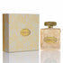 Badiah Gold EDP by Junaid Perfumes @ ArabiaScents