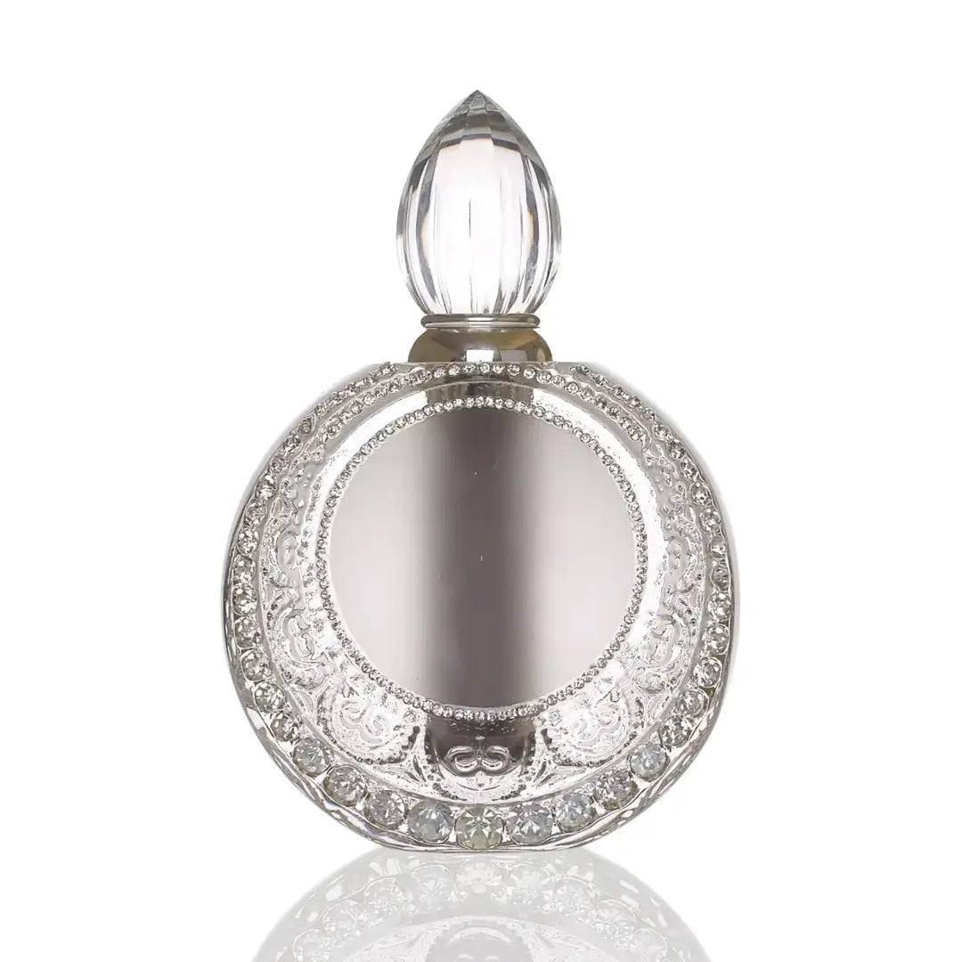 Baha Perfume Oil 24 ml