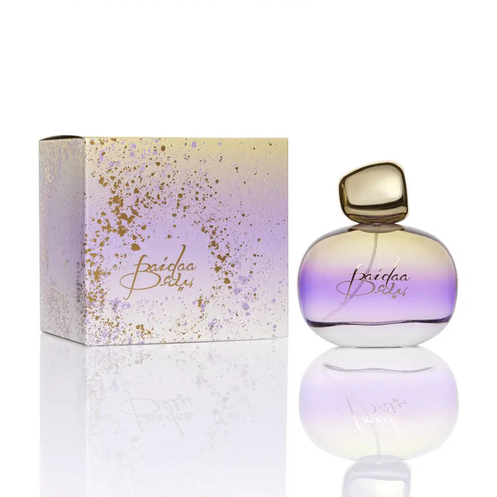 Baidaa EDP by Junaid Perfumes @ ArabiaScents
