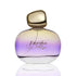 Baidaa EDP by Junaid Perfumes @ ArabiaScents
