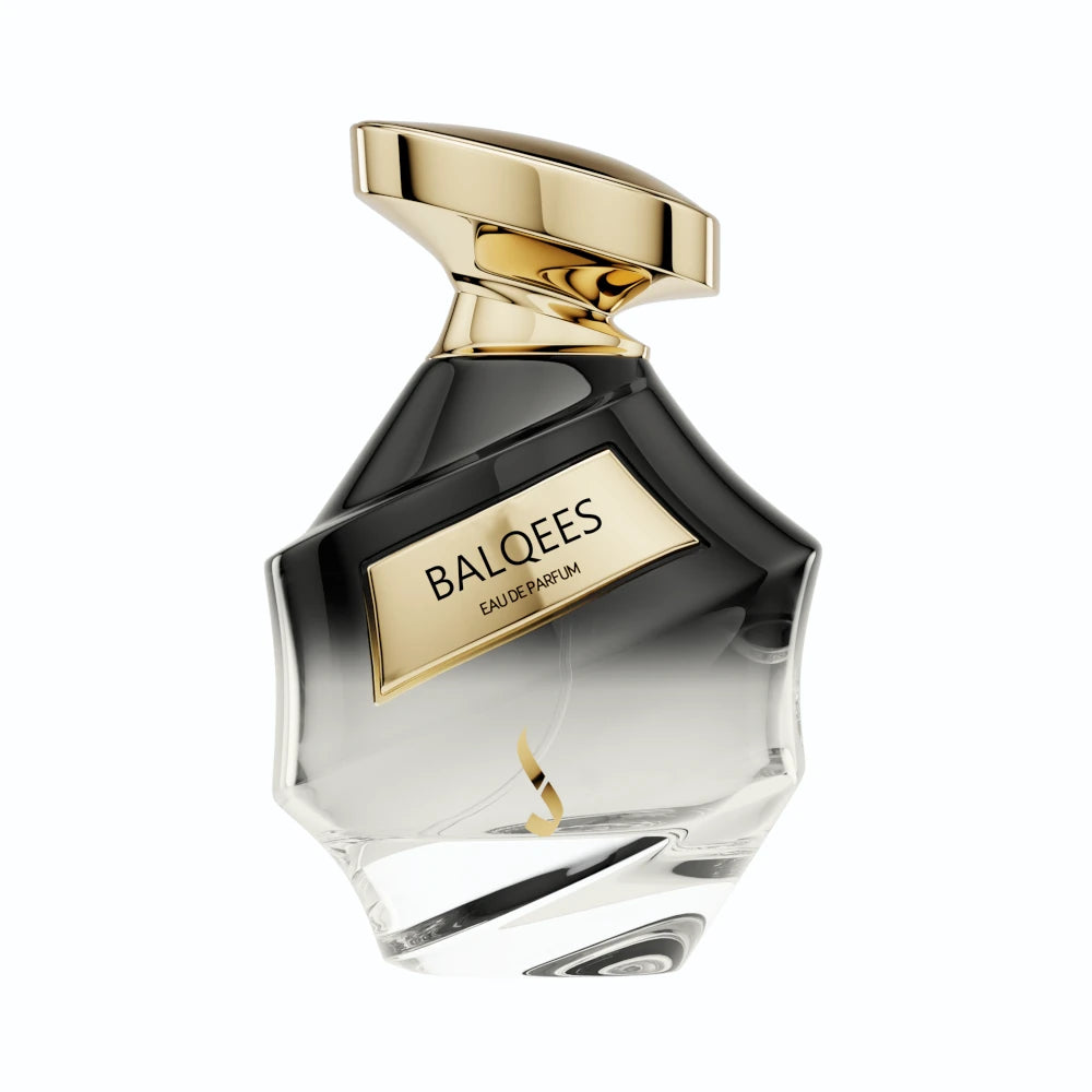 Balqees EDP by Dkhoon Emirates @ ArabiaScents