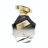 Balqees EDP by Dkhoon Emirates @ ArabiaScents