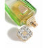 Barari Parfum by Hind Al Oud @ ArabiaScents