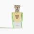 Barari Parfum by Hind Al Oud @ ArabiaScents