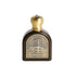 Barjeel EDP by Emirates Pride @ ArabiaScents