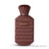 'Baron' perfume bottle on a white background with 'Sedra' branding featured by 'Arabiascents'
