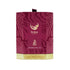 Bedour Extrait EDP by Arabiyat Prestige @ ArabiaScents