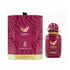 Bedour Extrait EDP by Arabiyat Prestige @ ArabiaScents