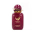 Bedour Extrait EDP by Arabiyat Prestige @ ArabiaScents