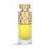 Begonia EDP by Dar Al Teeb @ ArabiaScents