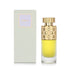 Begonia EDP by Dar Al Teeb @ ArabiaScents