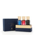 Best Collection Perfume Set No.3 EDP by Asateer @ ArabiaScents