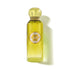 'Beyond Me' perfume bottle on a white background with 'Gissah' branding
