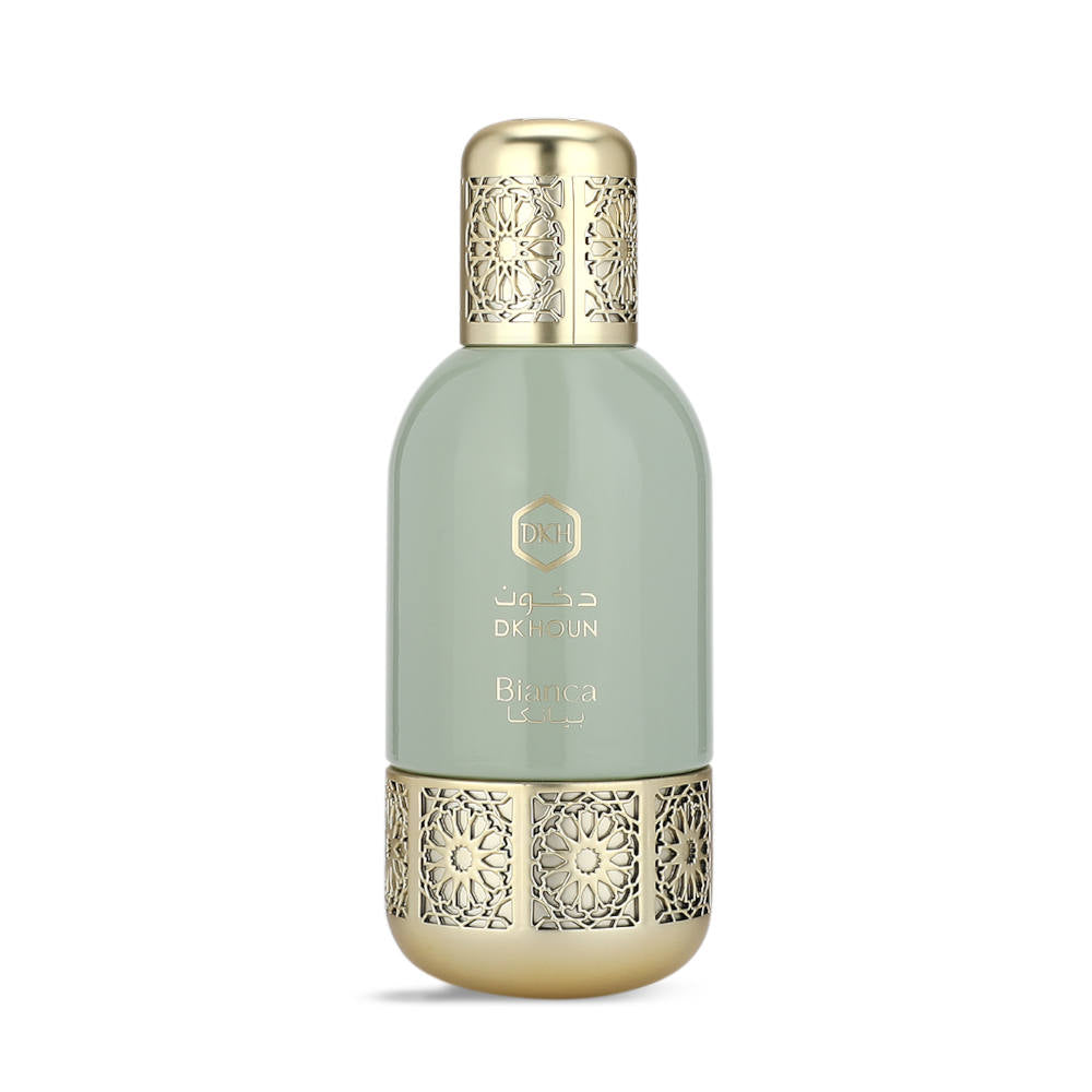 Bianca EDP by Dkhoun Perfumes @ ArabiaScents