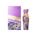 Black Current Lolly EDP by Arabiyat Prestige @ ArabiaScents
