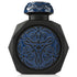 Black Aoud Intense EDP 100 ml by Gissah Perfumes @ ArabiaScents