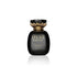 Black Pearl EDP by Lelas @ ArabiaScents