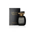 Black Pearl EDP by Lelas @ ArabiaScents