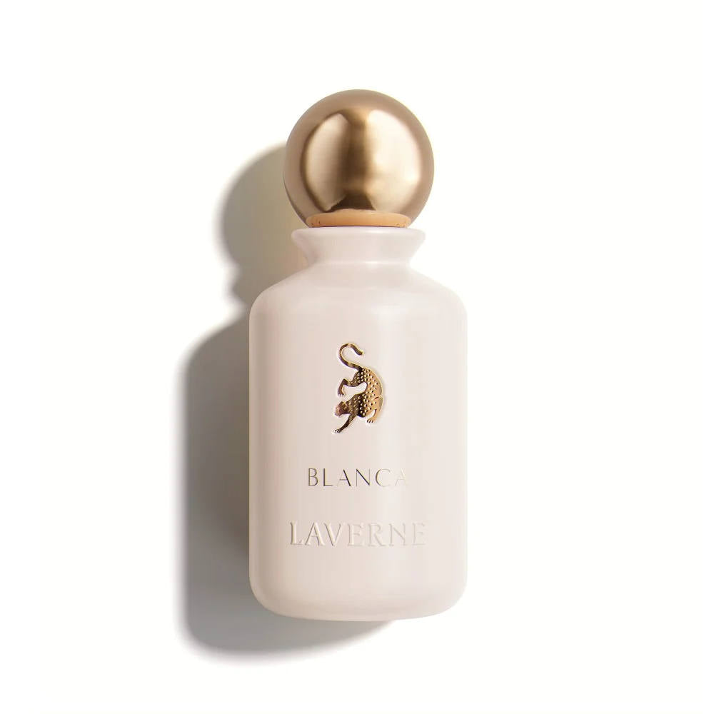 Blanca EDP by Laverne Perfumes @ ArabiaScents