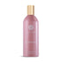 'Blossom' Hair Mist perfume bottle in a white background with 'Asateer' branding