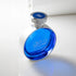 Blue Moon EDP by Arabian Oud @ ArabiaScents