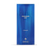 Blue Diamond Aqua perfume packaging by Ibraq on a white background