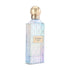 Blue Diamond Aqua perfume bottle by Ibraq on a white background