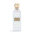 Blue Diamond Aqua perfume bottle on a white background with Ibraq branding