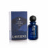 Blue Laverne EDP by Laverne Perfumes @ ArabiaScents