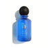 Blue Laverne EDP by Laverne Perfumes @ ArabiaScents