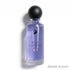 'Blue Laverne Sport' perfume bottle on a white background with 'Laverne' branding featured by 'Arabiascents'