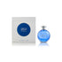 Blue Moon EDP by Arabian Oud @ ArabiaScents
