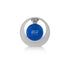 Blue Moon EDP by Arabian Oud @ ArabiaScents