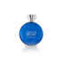 Blue Moon EDP by Arabian Oud @ ArabiaScents