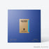'Blue Ocean Body Oud' packaging on a white background with 'ASQ' branding featured by 'Arabiascents'