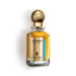 Blue Ocean Body Oud EDP by Abdul Samad Al Qurashi @ ArabiaScents