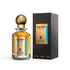 Blue Ocean Body Oud EDP by Abdul Samad Al Qurashi @ ArabiaScents