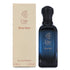 Blue Rain EDP by Eter Fragrances @ ArabiaScents