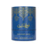 Blueberry Musk EDP by Arabiyat Prestige @ ArabiaScents